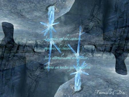 poeme