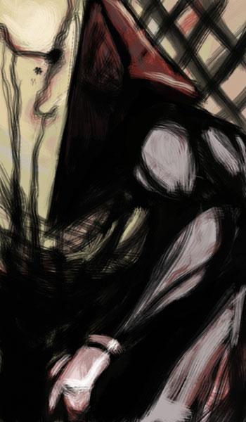 dessin