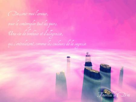 poeme