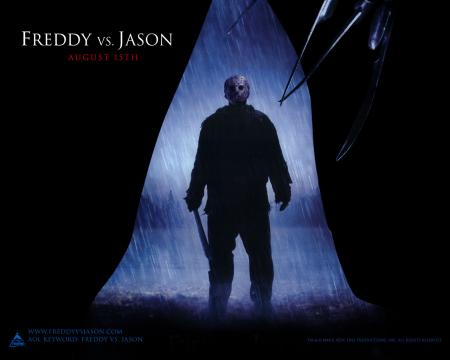 jason