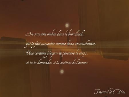 poeme