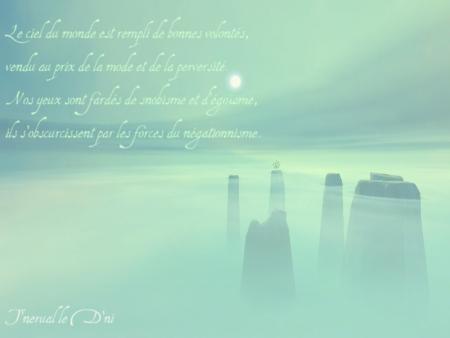 poeme