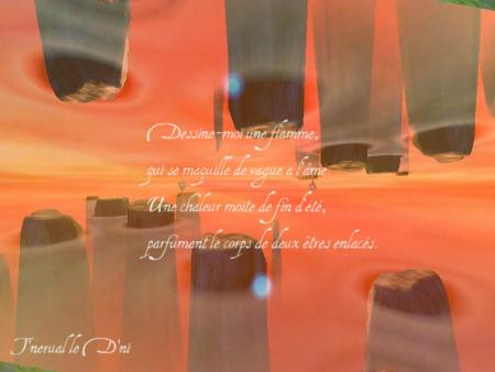 poeme