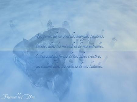poeme