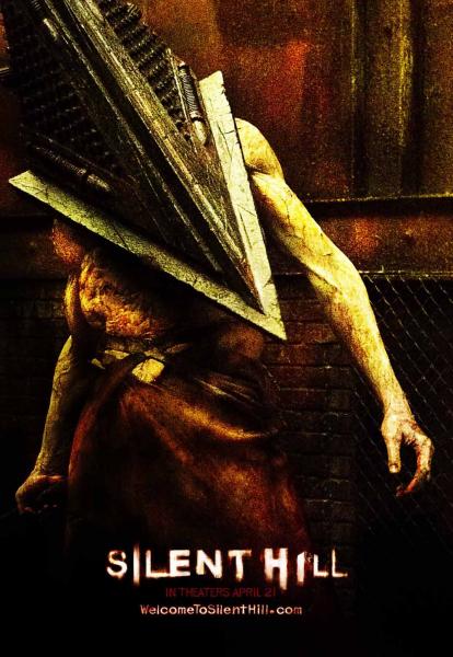 la vrai affiche du film