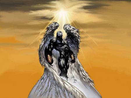 spawn