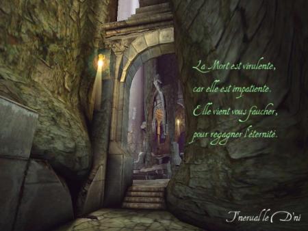 poeme