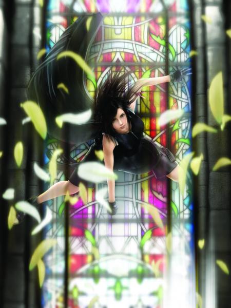 tifa