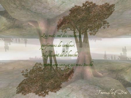 poeme