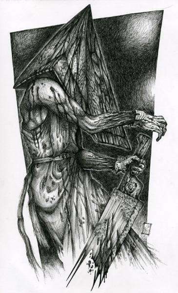 dessin