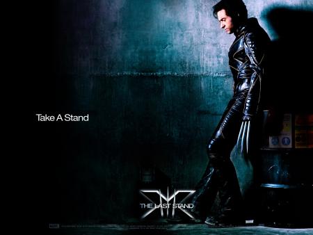 x men 3