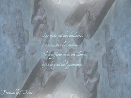 poeme