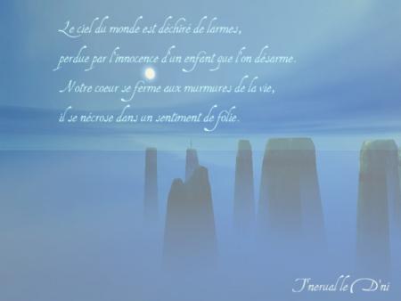 poeme