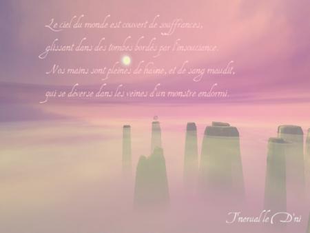 poeme