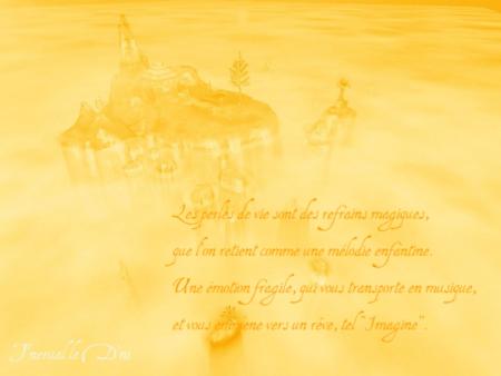 poeme