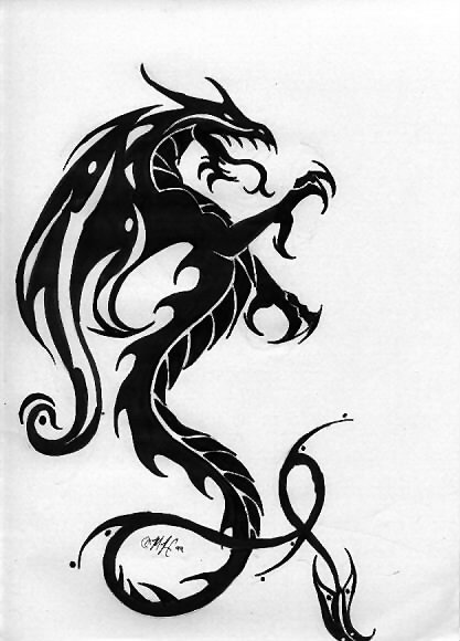 tatoo